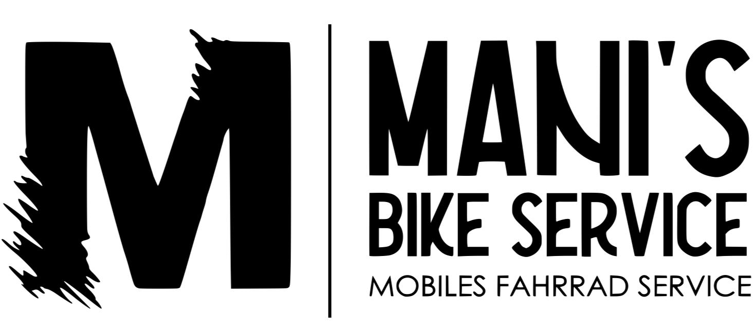 manisbikeservice.com